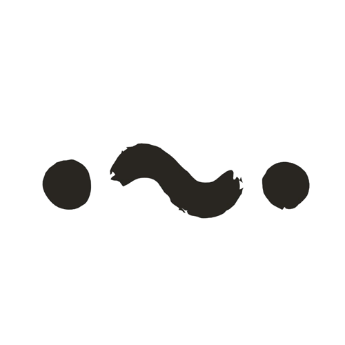 impactartifacts.com